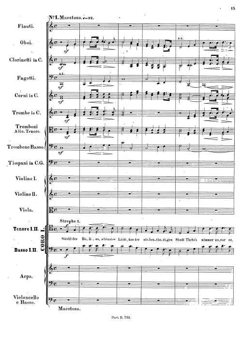 Parts 1–4