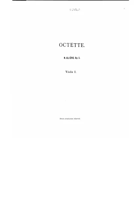 Viola 1