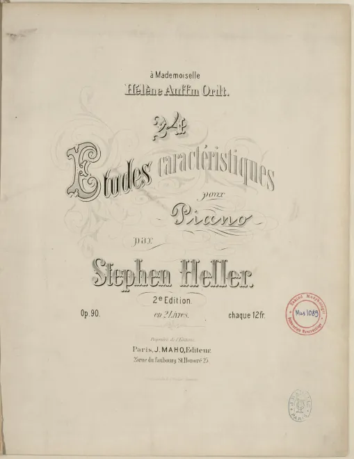 Nos.13-24
