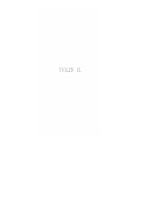 Violin 2