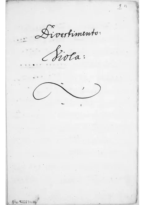 Viola