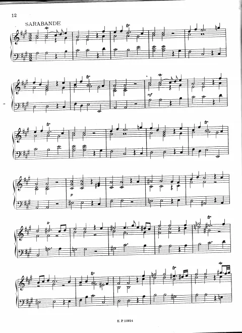 pages 12- 22