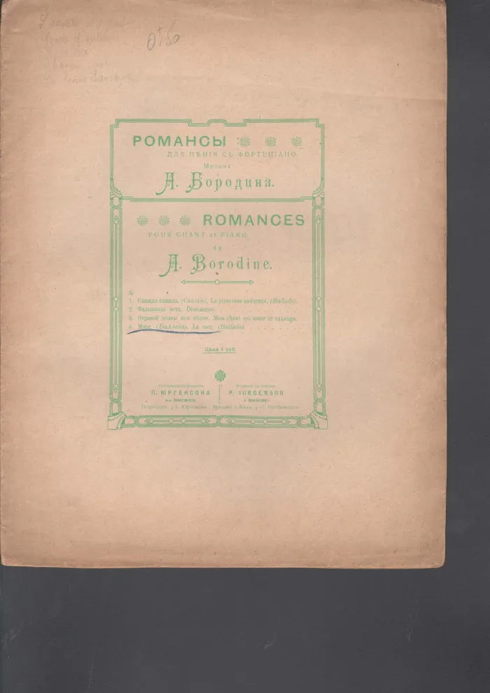 Covers