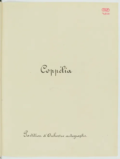 Act II