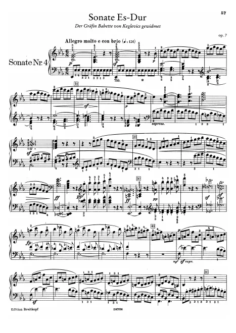 Complete Score (600dpi)