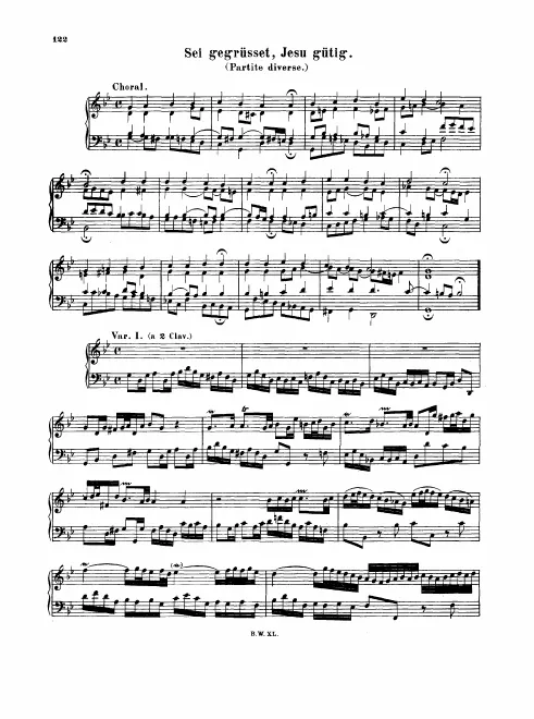 Complete Score (lower resolution)