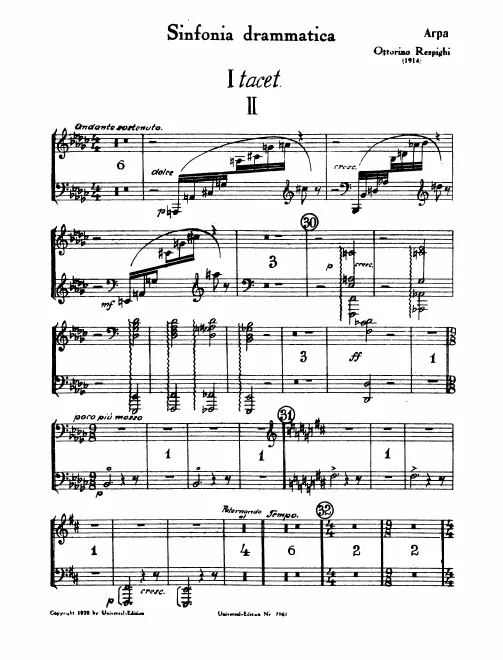 Harp