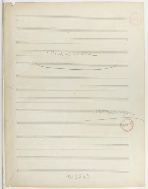 Manuscript
