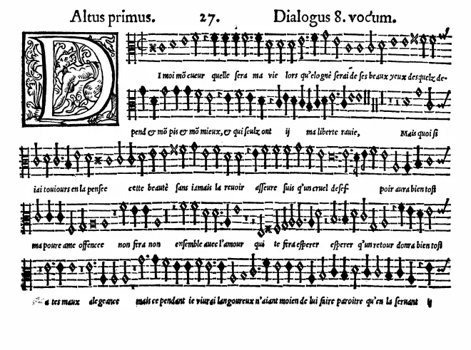 Altus 1, 2