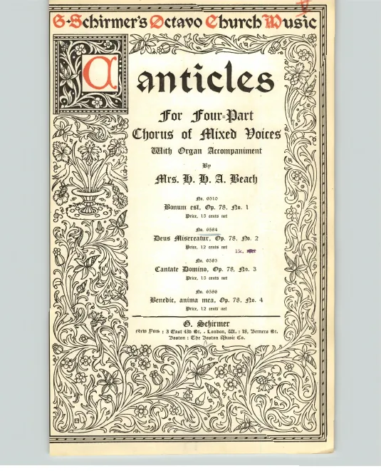 2. Deus misereatur