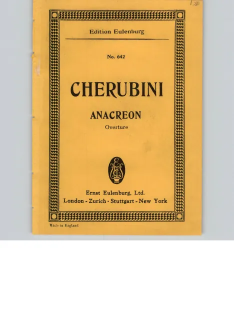 Color Cover