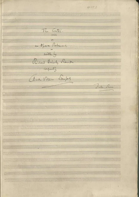 Act 1