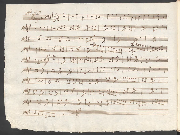 Cello