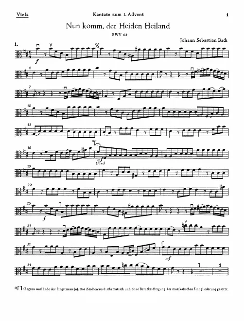 Violas