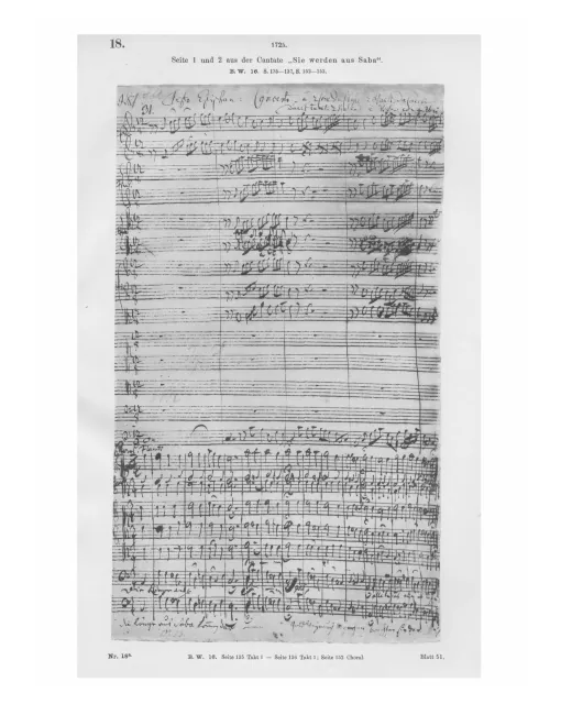 First Two Pages