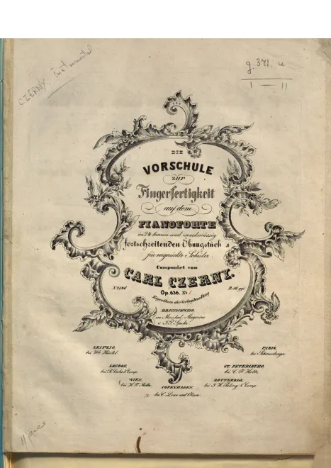 Nos.1-9