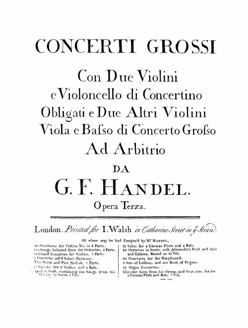 Cellos/Bassoon