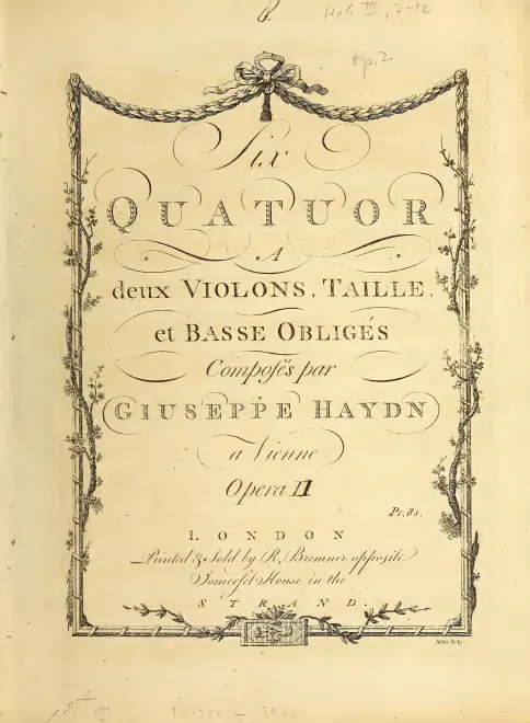 Color Cover