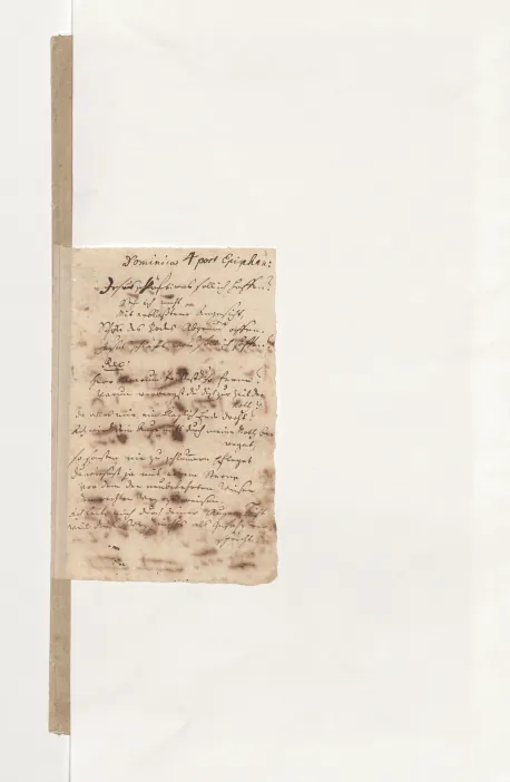 Part 1 (full Bach Digital resolution)