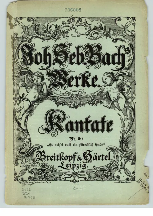Color Cover