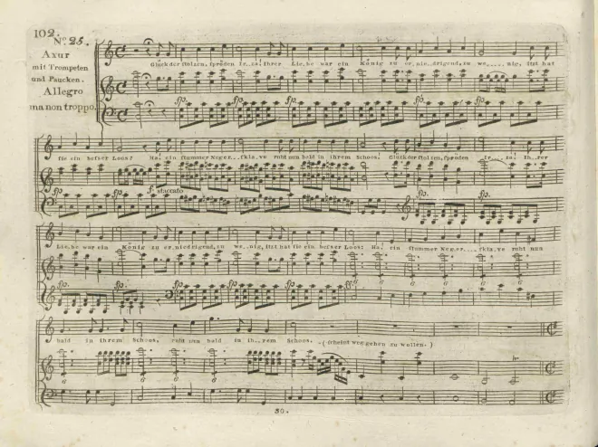 Segment 3