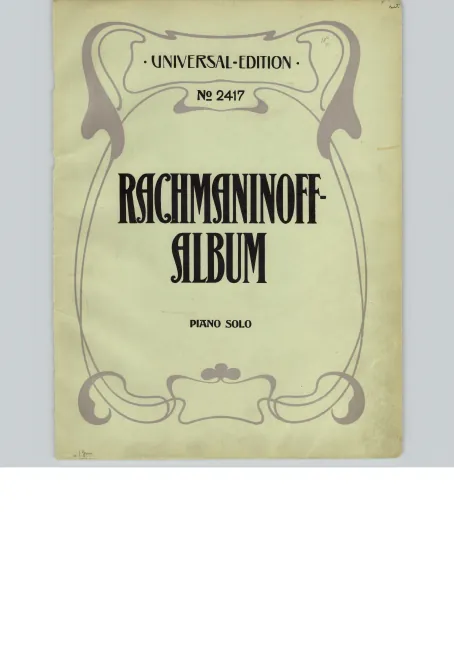 Color Cover