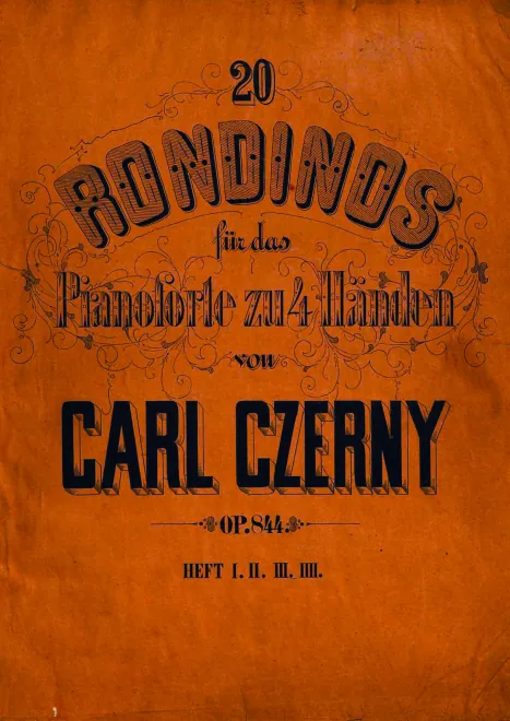 Vol.3 (Nos.11–15)