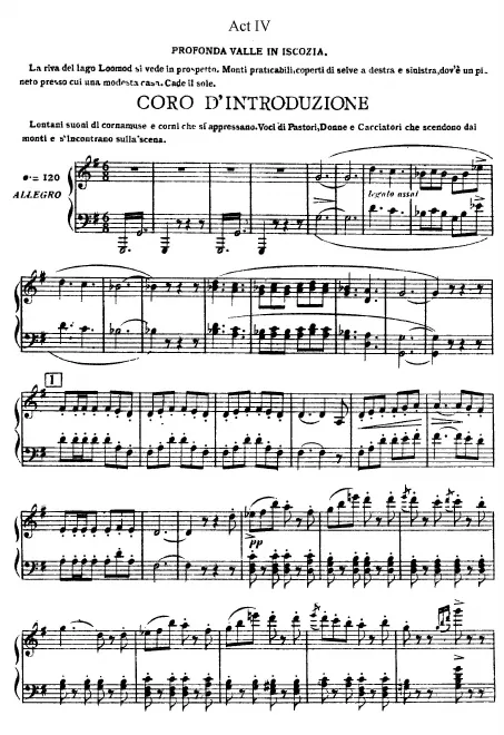 Act IV