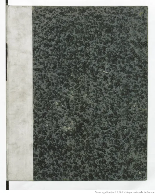 Act II, Scene 6 (revision)