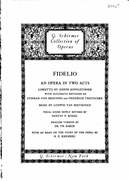 Act 1