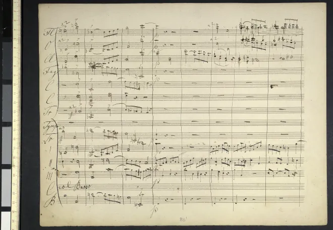 4. Moderato (Segment 2)