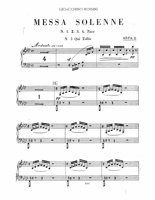 Harp 2