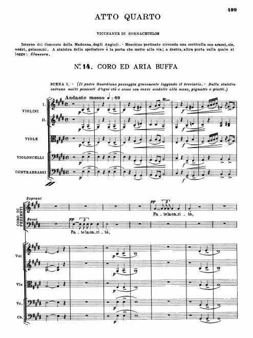 Act IV