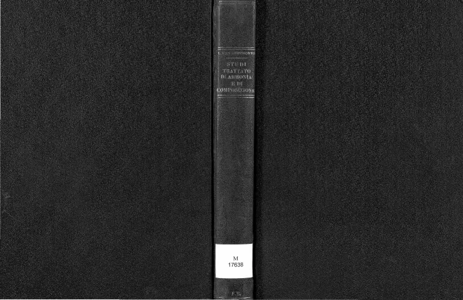 Complete Book