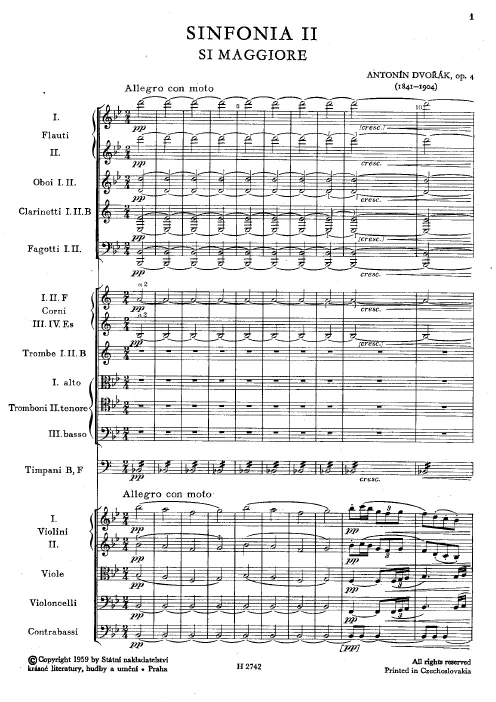 Complete Score (compressed)