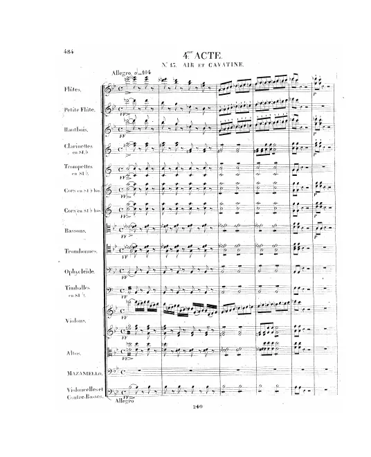 Act IV (Nos.1314)