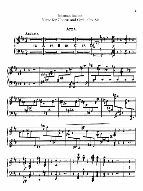 Harp
