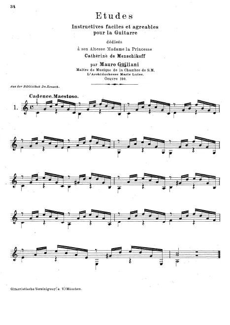 Introduction, No.1-2