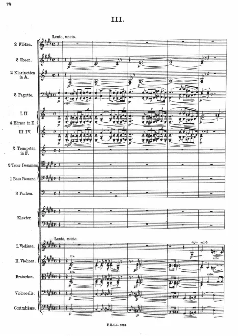 3. Lento, mesto (greyscale)