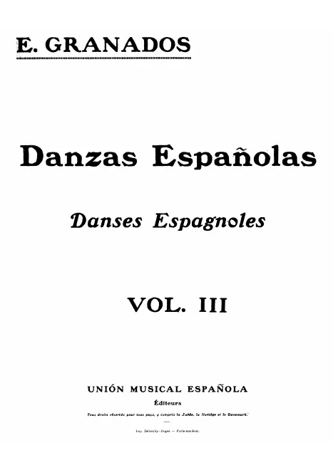 Vol.3 (Nos.7-9)