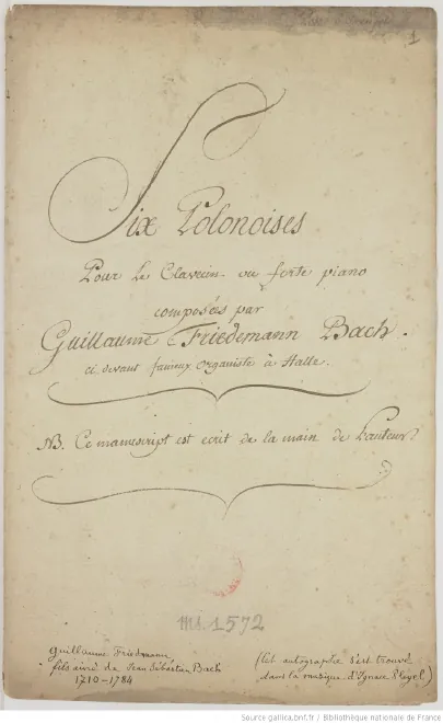 Nos.1-6