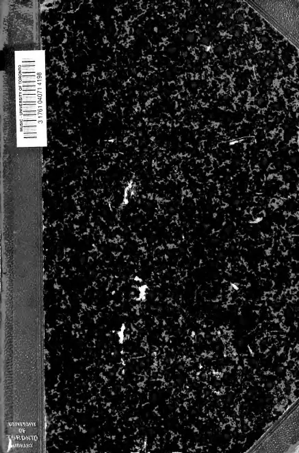 Complete Book