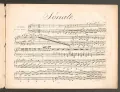 Piano Part