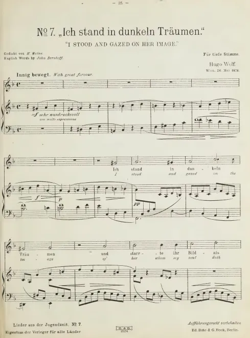 Nos.2-4
