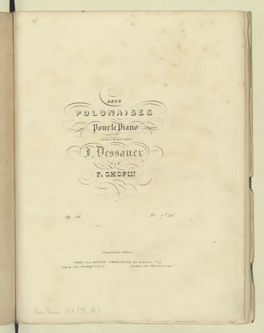 Complete Score (full BNF resolution)