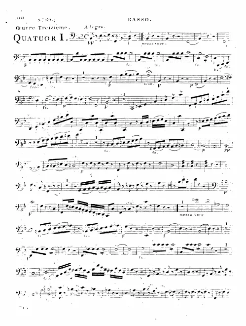 Cello