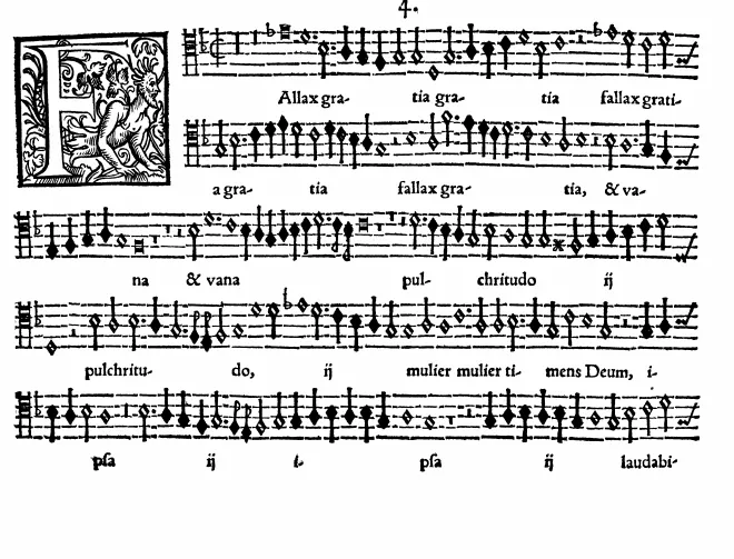 Tenor