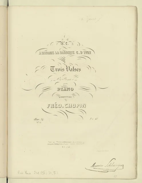 2. Lento