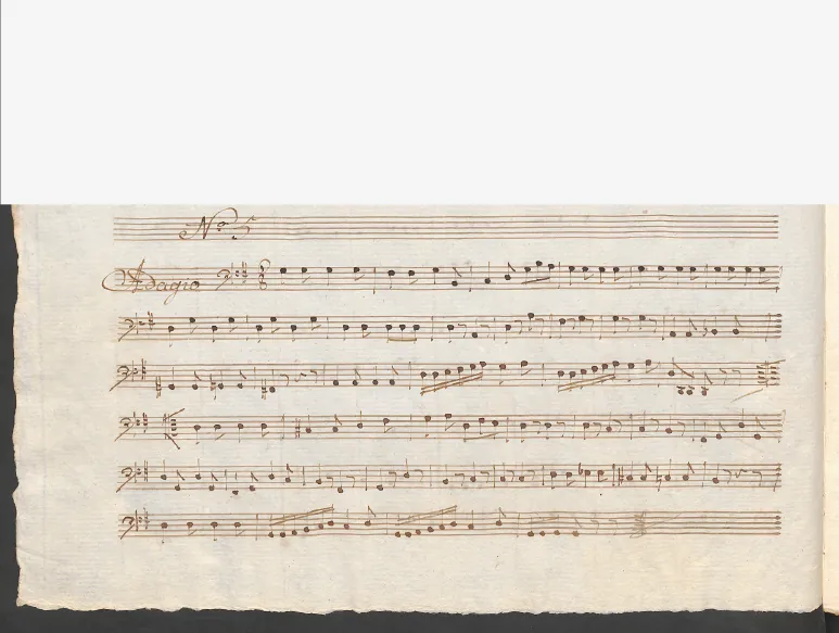 Cello