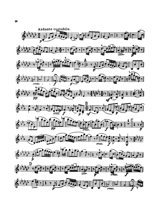 Violin